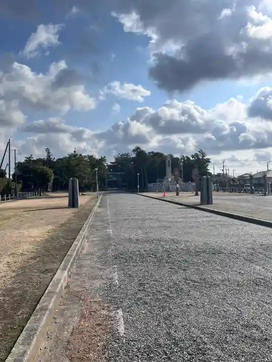 鶴谷八幡宮の{uncategorized: "未分類", other: "その他", undefined: "問題あり", building: "その他建物", grave: "お墓", sacred_gate: "鳥居", guardian: "狛犬", statue: "像", buddha: "仏像", history: "歴史", nature: "自然", garden: "庭園", animal: "動物", pagoda: "塔", temizu: "手水舎", mountain_gate: "山門・神門", sanctuary: "本殿・本堂", subordinate: "末社・摂社", art: "芸術", scenery: "景色", jizo: "地蔵", ema: "絵馬", goshuin: "御朱印", omikuji: "おみくじ", items: "授与品その他", amulet: "お守り", goshuincho: "御朱印帳", eats: "食事", festival: "お祭り", votive_dance: "神楽", shichigosan: "七五三参", wedding: "結婚式", experience: "体験その他", initially: "初詣", around: "周辺", anti_infection: "感染症対策"}