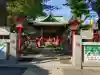 五方山熊野神社の{uncategorized: "未分類", other: "その他", undefined: "問題あり", building: "その他建物", grave: "お墓", sacred_gate: "鳥居", guardian: "狛犬", statue: "像", buddha: "仏像", history: "歴史", nature: "自然", garden: "庭園", animal: "動物", pagoda: "塔", temizu: "手水舎", mountain_gate: "山門・神門", sanctuary: "本殿・本堂", subordinate: "末社・摂社", art: "芸術", scenery: "景色", jizo: "地蔵", ema: "絵馬", goshuin: "御朱印", omikuji: "おみくじ", items: "授与品その他", amulet: "お守り", goshuincho: "御朱印帳", eats: "食事", festival: "お祭り", votive_dance: "神楽", shichigosan: "七五三参", wedding: "結婚式", experience: "体験その他", initially: "初詣", around: "周辺", anti_infection: "感染症対策"}