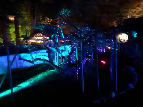 瑞巌寺(宮城県)