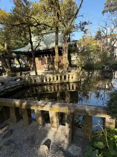 三嶋大社の{uncategorized: "未分類", other: "その他", undefined: "問題あり", building: "その他建物", grave: "お墓", sacred_gate: "鳥居", guardian: "狛犬", statue: "像", buddha: "仏像", history: "歴史", nature: "自然", garden: "庭園", animal: "動物", pagoda: "塔", temizu: "手水舎", mountain_gate: "山門・神門", sanctuary: "本殿・本堂", subordinate: "末社・摂社", art: "芸術", scenery: "景色", jizo: "地蔵", ema: "絵馬", goshuin: "御朱印", omikuji: "おみくじ", items: "授与品その他", amulet: "お守り", goshuincho: "御朱印帳", eats: "食事", festival: "お祭り", votive_dance: "神楽", shichigosan: "七五三参", wedding: "結婚式", experience: "体験その他", initially: "初詣", around: "周辺", anti_infection: "感染症対策"}