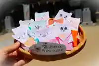 三津厳島神社(愛媛県)