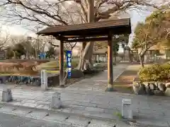 要法寺の建物その他