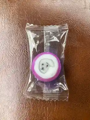 石浦神社(石川県)