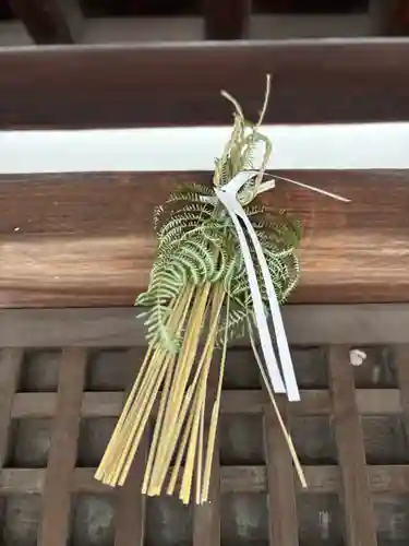 鶴林寺(兵庫県)