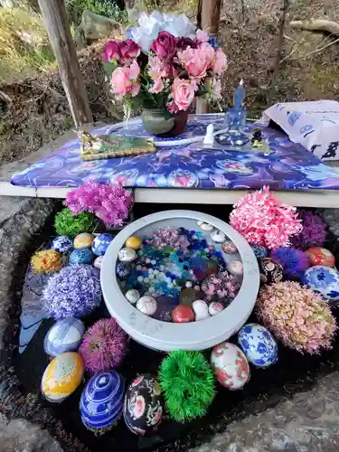 上合寺(福島県)