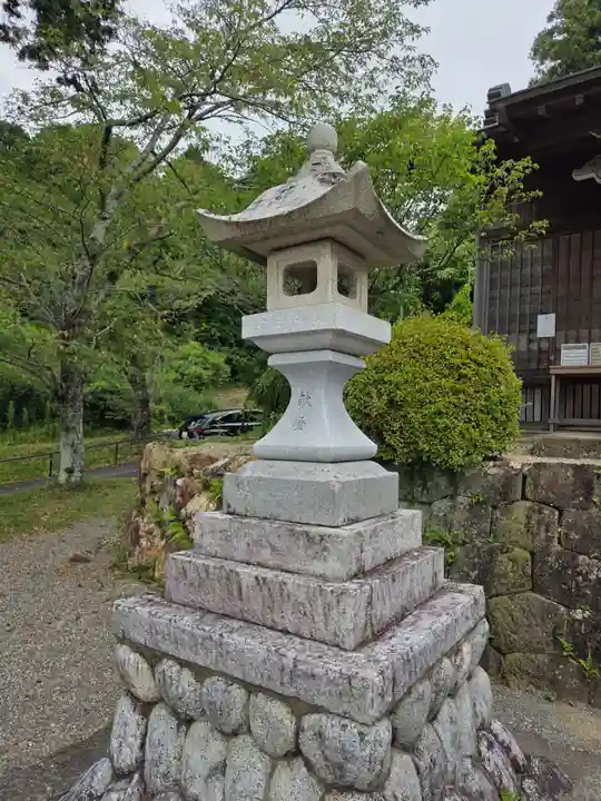 谷崎天神社(静岡県)