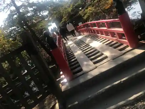 瑞巌寺五大堂のその他建物