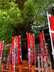 住吉大社の建物その他