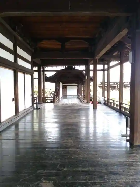 本徳寺のその他建物