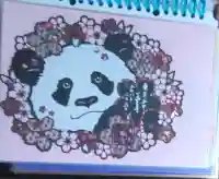 一乗寺の御朱印
