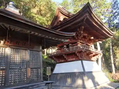 長命寺(滋賀県)