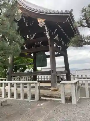 くろ谷 金戒光明寺(京都府)