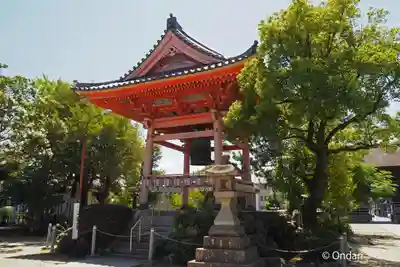 甚目寺(愛知県)