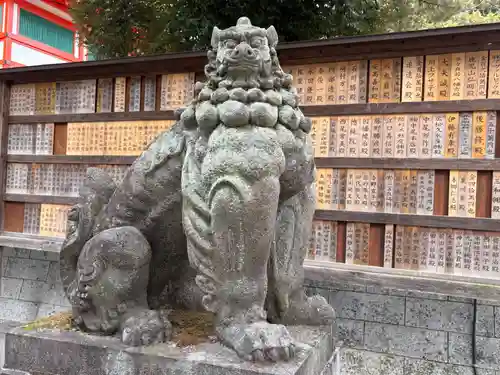 香椎宮(福岡県)