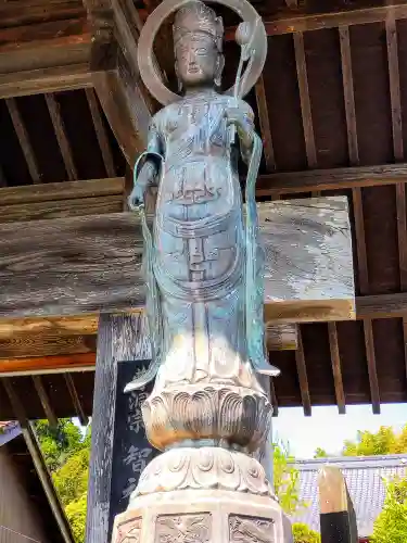 智福院(宮城県)
