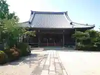 光明寺(三重県)