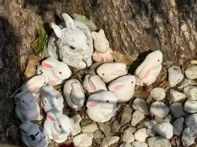 三輪神社(愛知県)