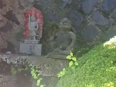 臨済寺(大分県)