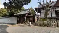 尊陽院(京都府)