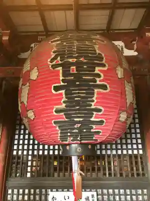 長命寺のその他建物