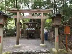 大神神社(奈良県)