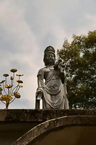 東福寺(徳島県)