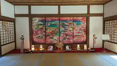 隨心院(随心院)(京都府)