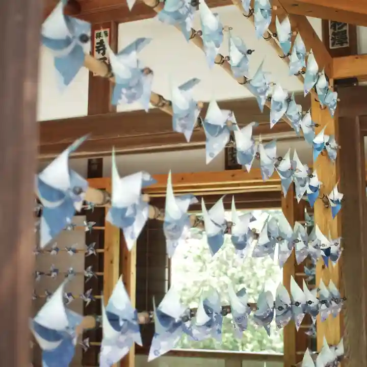 柳谷観音 楊谷寺(京都府)