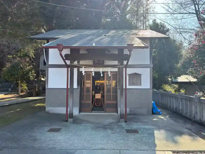 永谷天満宮の{uncategorized: "未分類", other: "その他", undefined: "問題あり", building: "その他建物", grave: "お墓", sacred_gate: "鳥居", guardian: "狛犬", statue: "像", buddha: "仏像", history: "歴史", nature: "自然", garden: "庭園", animal: "動物", pagoda: "塔", temizu: "手水舎", mountain_gate: "山門・神門", sanctuary: "本殿・本堂", subordinate: "末社・摂社", art: "芸術", scenery: "景色", jizo: "地蔵", ema: "絵馬", goshuin: "御朱印", omikuji: "おみくじ", items: "授与品その他", amulet: "お守り", goshuincho: "御朱印帳", eats: "食事", festival: "お祭り", votive_dance: "神楽", shichigosan: "七五三参", wedding: "結婚式", experience: "体験その他", initially: "初詣", around: "周辺", anti_infection: "感染症対策"}