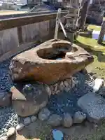 永源寺(兵庫県)