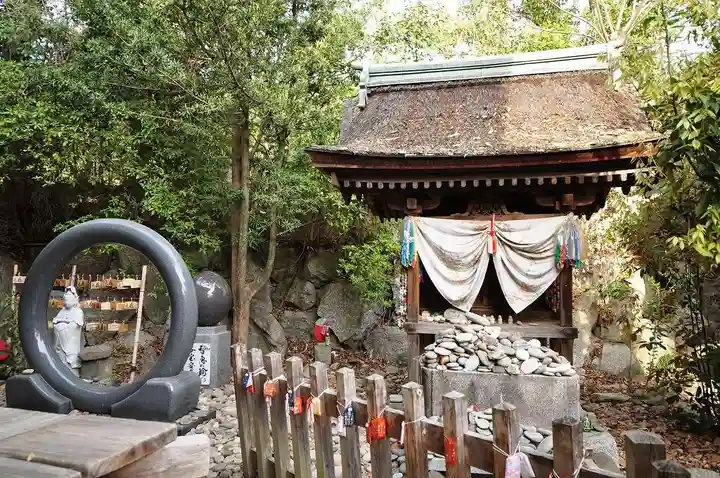 石手寺(愛媛県)