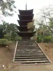 福泉寺(岩手県)