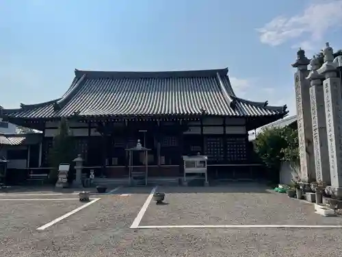 吉祥寺(愛媛県)