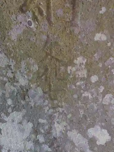 玉﨑神社(千葉県)