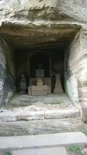 円覚寺のその他建物