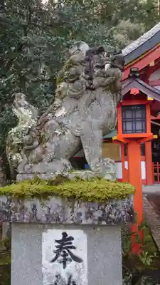 北畠神社(三重県)