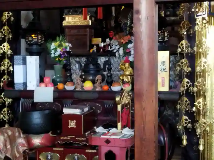 静照寺(大阪府)