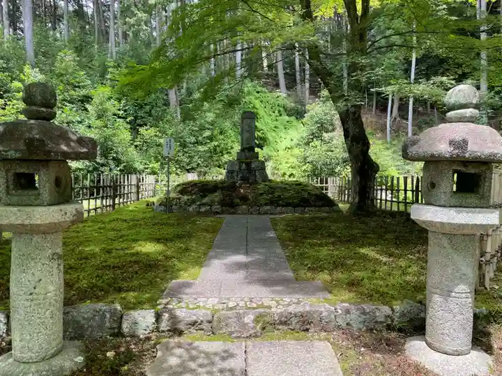 圓光寺(京都府)