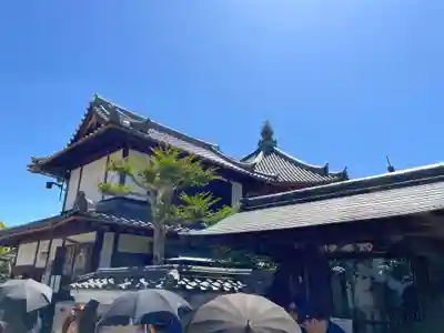 興福寺(奈良県)