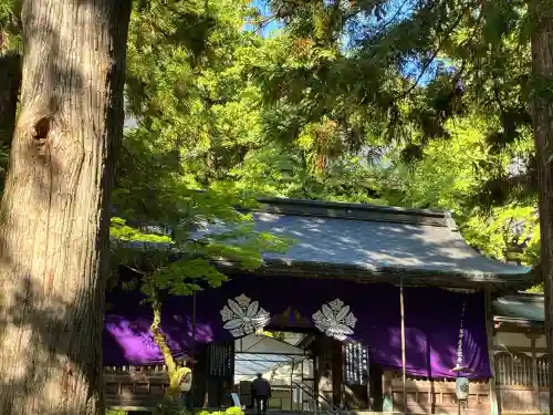 永平寺(福井県)