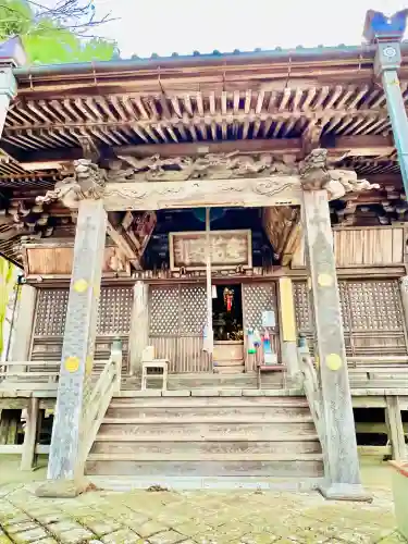 崇真寺(開運犬り切不動尊)の{uncategorized: "未分類", other: "その他", undefined: "問題あり", building: "その他建物", grave: "お墓", sacred_gate: "鳥居", guardian: "狛犬", statue: "像", buddha: "仏像", history: "歴史", nature: "自然", garden: "庭園", animal: "動物", pagoda: "塔", temizu: "手水舎", mountain_gate: "山門・神門", sanctuary: "本殿・本堂", subordinate: "末社・摂社", art: "芸術", scenery: "景色", jizo: "地蔵", ema: "絵馬", goshuin: "御朱印", omikuji: "おみくじ", items: "授与品その他", amulet: "お守り", goshuincho: "御朱印帳", eats: "食事", festival: "お祭り", votive_dance: "神楽", shichigosan: "七五三参", wedding: "結婚式", experience: "体験その他", initially: "初詣", around: "周辺", anti_infection: "感染症対策"}