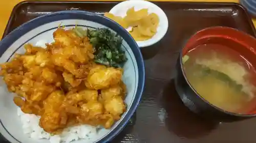 金蔵寺(神奈川県)