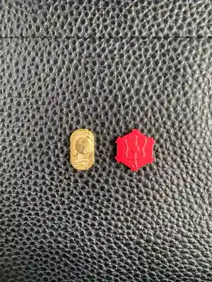 峯ヶ岡八幡神社の{uncategorized: "未分類", other: "その他", undefined: "問題あり", building: "その他建物", grave: "お墓", sacred_gate: "鳥居", guardian: "狛犬", statue: "像", buddha: "仏像", history: "歴史", nature: "自然", garden: "庭園", animal: "動物", pagoda: "塔", temizu: "手水舎", mountain_gate: "山門・神門", sanctuary: "本殿・本堂", subordinate: "末社・摂社", art: "芸術", scenery: "景色", jizo: "地蔵", ema: "絵馬", goshuin: "御朱印", omikuji: "おみくじ", items: "授与品その他", amulet: "お守り", goshuincho: "御朱印帳", eats: "食事", festival: "お祭り", votive_dance: "神楽", shichigosan: "七五三参", wedding: "結婚式", experience: "体験その他", initially: "初詣", around: "周辺", anti_infection: "感染症対策"}