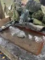 十和田神社(青森県)