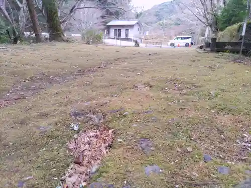 小松寺(千葉県)