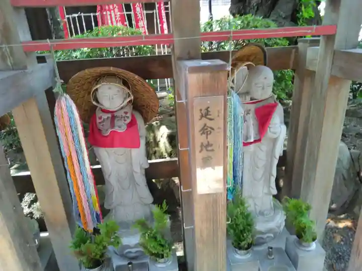 真光院(大阪府)