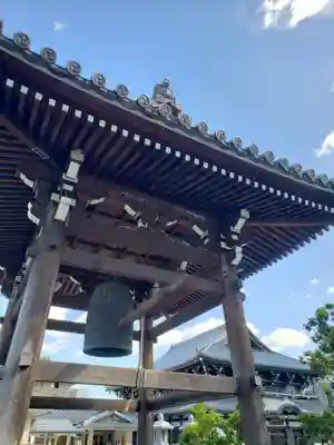 高野山東京別院のその他建物