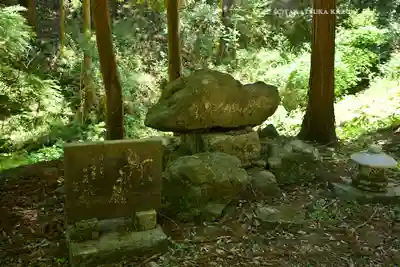 武蔵二宮 金鑚神社(埼玉県)