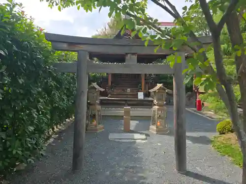 総持寺(大阪府)