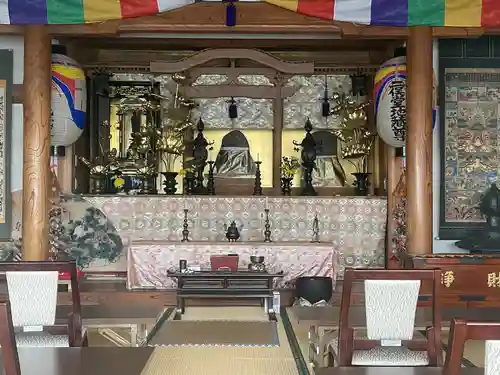 二俣堂(滋賀県)